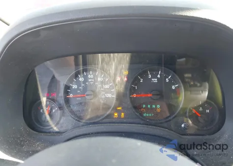 2012 Jeep Patriot Latitude from USA, damaged, VIN 1C4NJRFB6CD614791